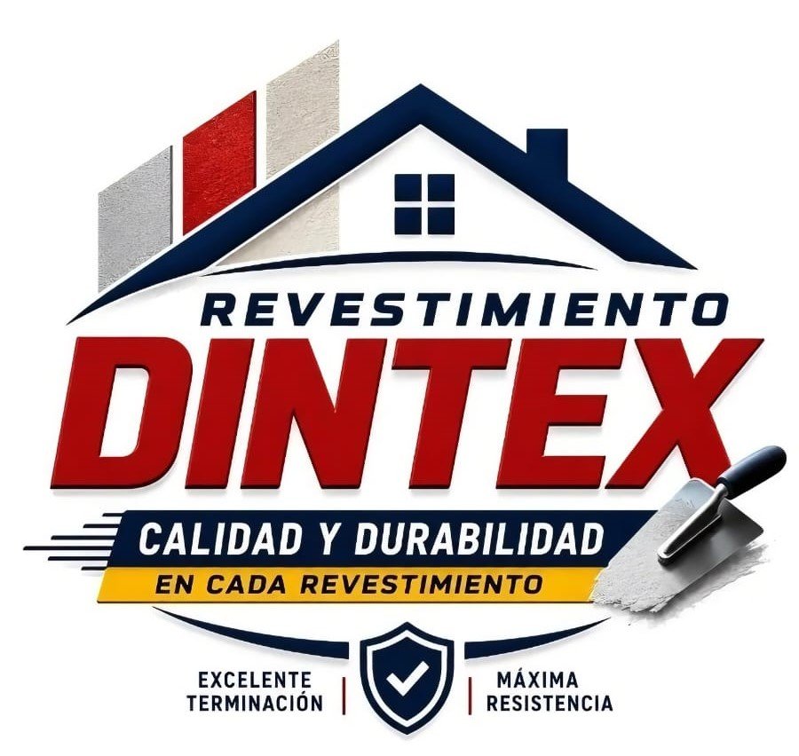 Dintex